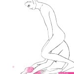 Piledriver Sex Position PICS 3 Hyper-Intense Variations