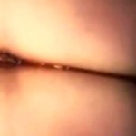 Piment In The Puzzy Bdsm 2