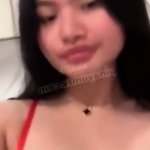 Maganda Na Virgin Pinay Hot Chubby Body