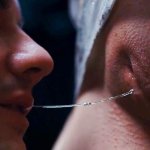 1909 Porn Videos