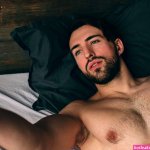 Top Tips For Sending Tasteful Nudies