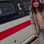 Maus Porn Videos