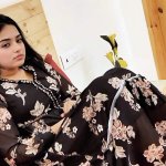 Audrey Loves Sadie Nude OnlyFans