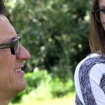 Auto Ecole Examen Anal Porn Videos: Best XXX 2026