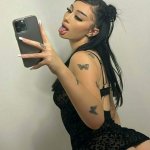BADDIES GALLERY baddiesgallery baddiesgalleryy Nude Leaked OnlyFans