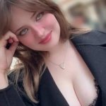 ShyBlanche