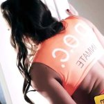 French Kiss This Dick Canela Skin Vs Luna Star Porn Videos