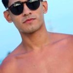 Emilio Allen