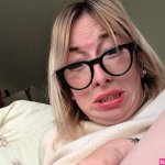 French MILF Squirting Porn Videos