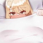 Porn comic Learning The Hard Way. Chapter 82 83 84. Choi Taeyoung over.J Sex comic aroused blonde stripped