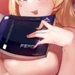 Porn comic Learning The Hard Way. Chapter 82 83 84. Choi Taeyoung over.J Sex comic aroused blonde stripped