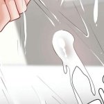 Porn comic Learning The Hard Way. Chapter 82 83 84. Choi Taeyoung over.J Sex comic aroused blonde stripped