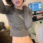 bbyerka onlyfans leak photos