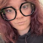 Kylie Haale OnlyFans Nude Pics Free Galleries
