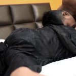 Indian Muslim Girl Sex With Hindu Hot Boy