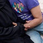 Muslim Men Hindu Girl Porn Videos
