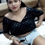 Desi Muslim Man Fucking Hindu Bhabi Porn Videos: UHD 4K 2160p XXX 2026