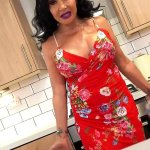 Nicolle Radzivil Nude Porn Videos: Best 720p HD XXX 2026