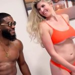 Nicolle Radzivil Nude Porn Videos: XXX 2026 9