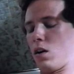 Older Women Younger Men 5 Porn Videos