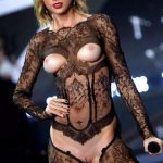 Taylor Swift Nude OnlyFans Leak Picture Z7aReU1MdU