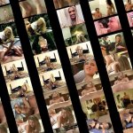 Porn Bloopers Compilation