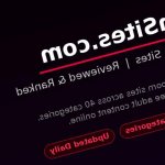 Best Free Porn Sites Reviewed Ranked
