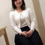 Sensual Japanese Women Masami