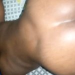 Ebony Anal Backshots Porn Videos: XXX 2026 5