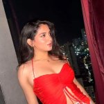 Goddessguzman nude 307 - Page 3 image 42