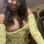 Free mrs poindexter nude onlyfans Porn Photo Galleries