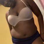 Free mrs poindexter nude onlyfans Porn Photo Galleries