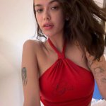 Luvstruck milathebrave Nude Leaks OnlyFans