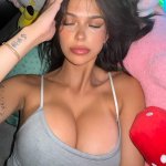 Luvstruck milathebrave Nude Leaks OnlyFans