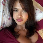 Luvstruck milathebrave Nude Leaks OnlyFans