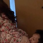 Japanese Wife Maiko Porn Videos