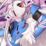 Maiko Flareon hentai videos GIFs and images