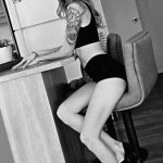 ÉmilieSullivan OnlyFans Nude Pics Free Galleries