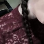 Blowjob Then Creampie Selena22