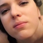 Selena22