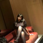 179deyuedabao 179sika Sika Cheng Nude Leaked OnlyFans