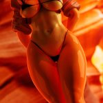 Tawna by Toplay Tawna Crash Bandicoot