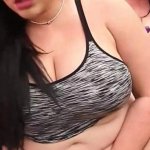 Vanessa London Anal Porn Videos: Best XXX 2026