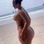 Camila Bernal caamibernaal leaked nude photo from OnlyFans and Patreon 0472