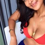Maya Jama Nude And Sexy Photos Collection