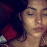 Maya Jama Nude And Sexy Photos Collection
