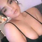 mayabijouxxx OnlyFans