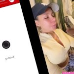 Big ass from Onlyfans video leak