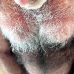 Después del trabajo desnudndose y acariciando Polla grande Papito Machote Masturbacin Musculosos Gay Porno