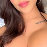 Skyler Los Video on X